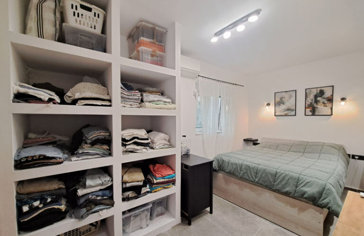 3 Bed, 3 Bath, HouseFor Sale, Chania, Crete