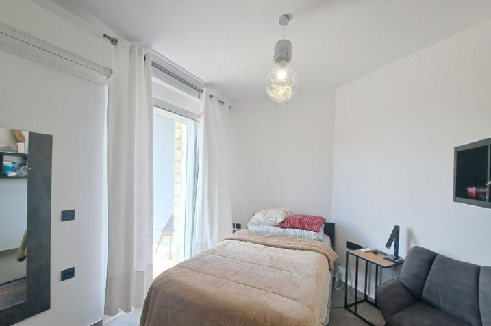 3 Bed, 3 Bath, HouseFor Sale, Chania, Crete