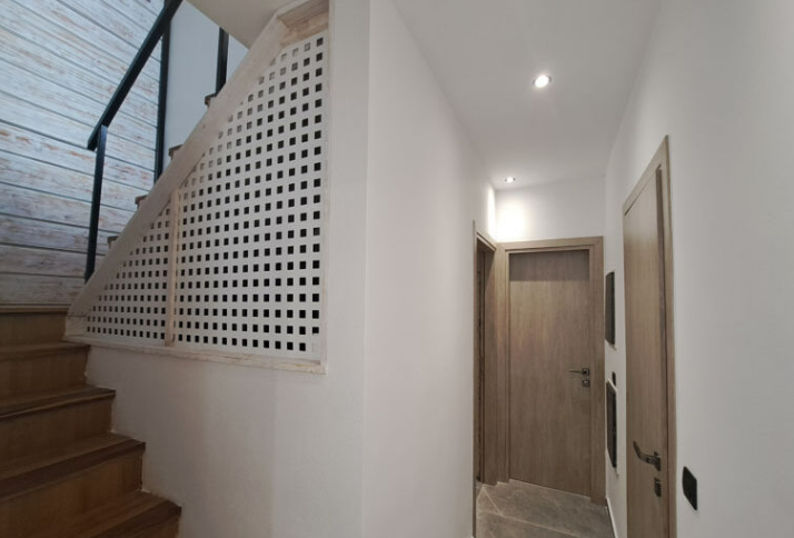 3 Bed, 3 Bath, HouseFor Sale, Chania, Crete