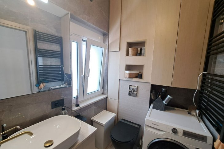 3 Bed, 3 Bath, HouseFor Sale, Chania, Crete