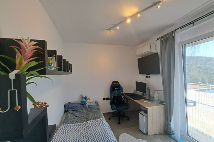 3 Bed, 3 Bath, HouseFor Sale, Chania, Crete