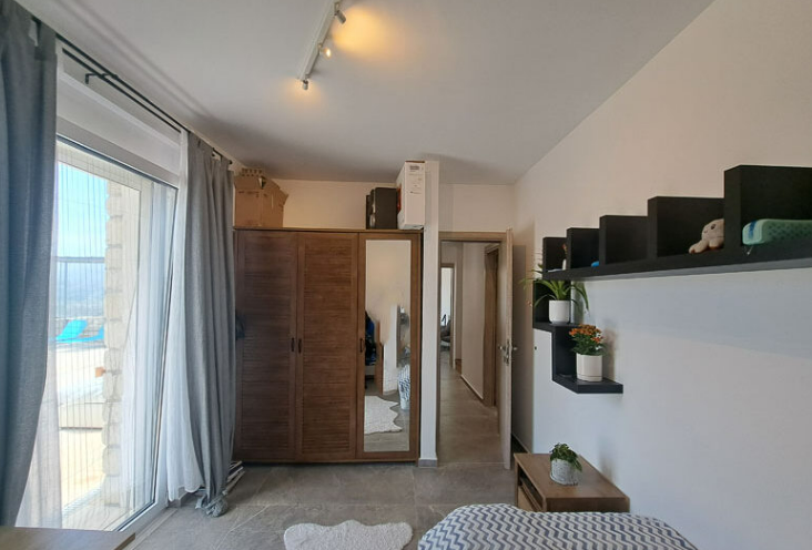 3 Bed, 3 Bath, HouseFor Sale, Chania, Crete