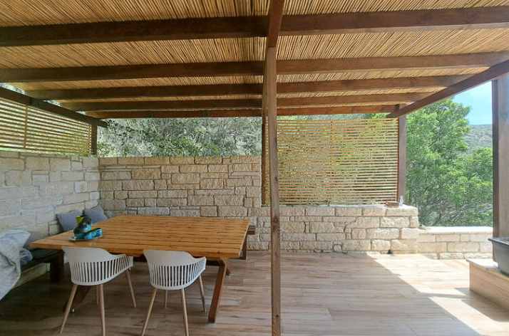 3 Bed, 3 Bath, HouseFor Sale, Chania, Crete