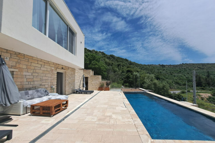 3 Bed, 3 Bath, HouseFor Sale, Chania, Crete