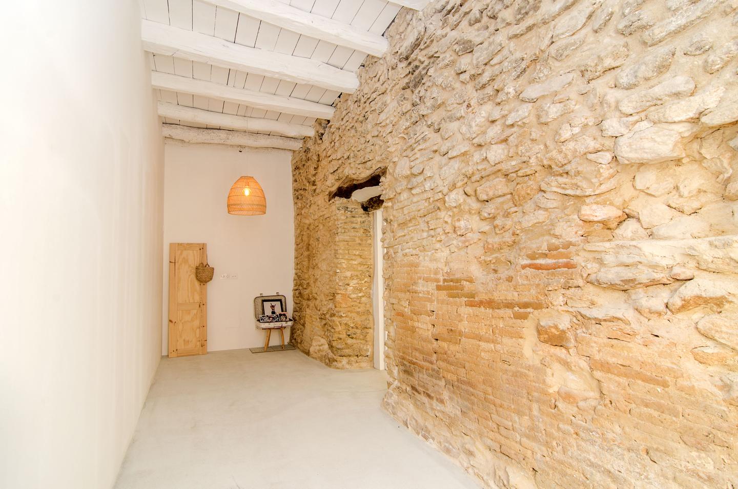 6 Bed, 2 Bath, HouseFor Sale, Sant Pere de Ribes, vilanoveta sant pere de ribes, 08812