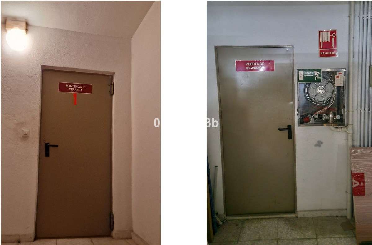 Commercial Property, For Sale