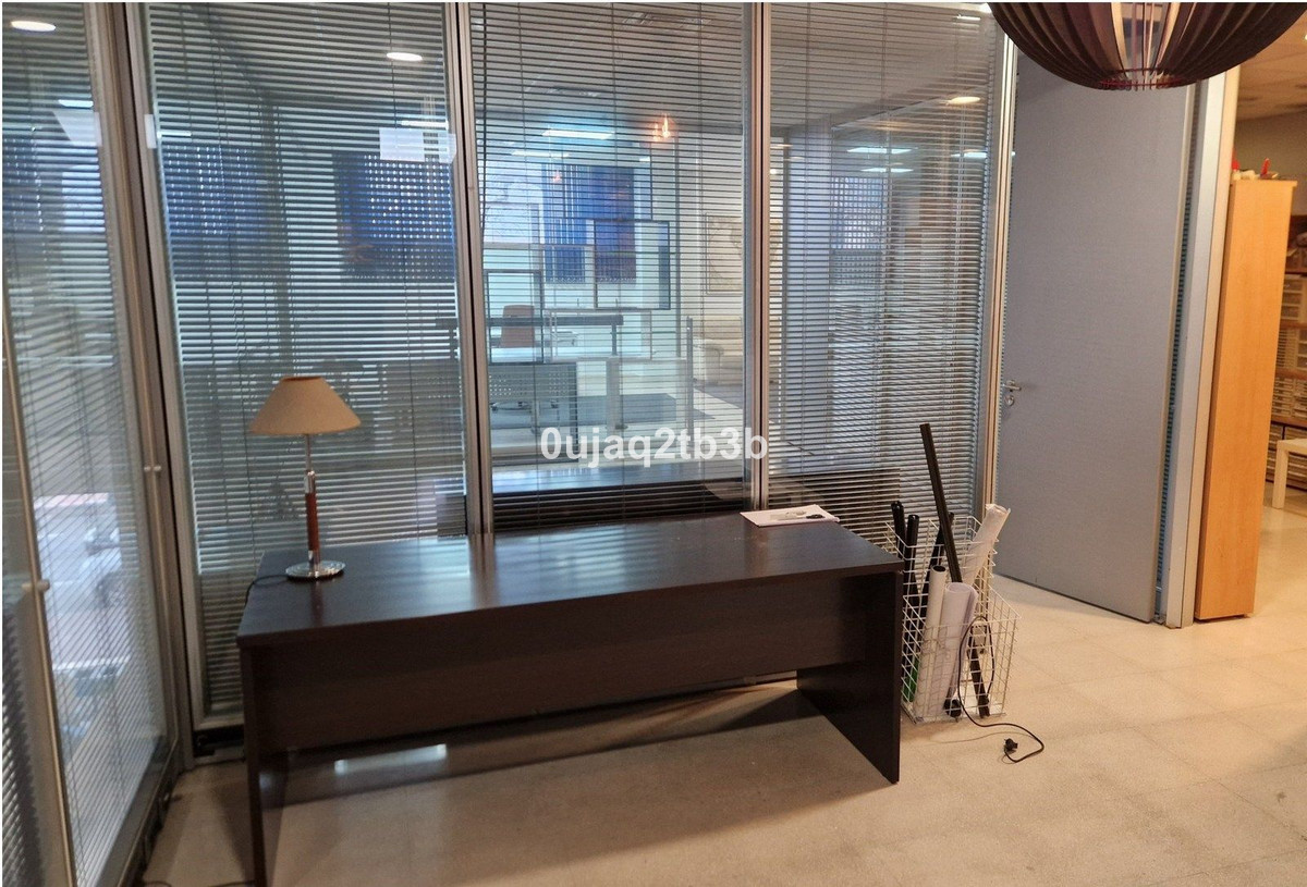 Commercial Property, For Sale