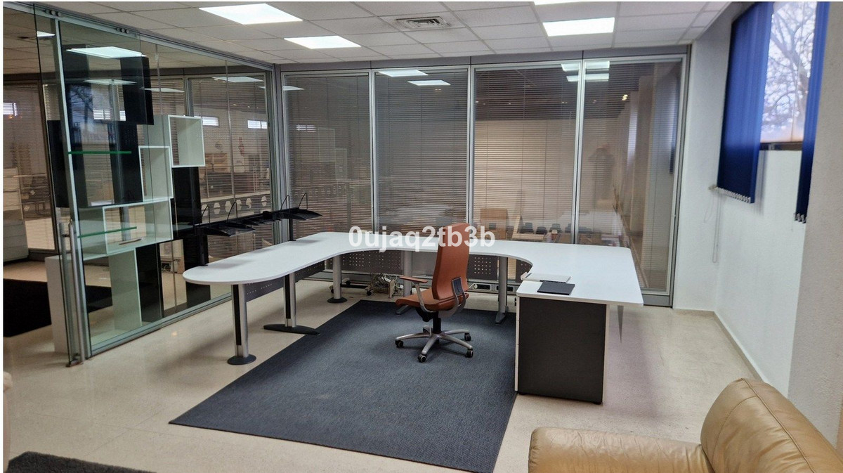 Commercial Property, For Sale