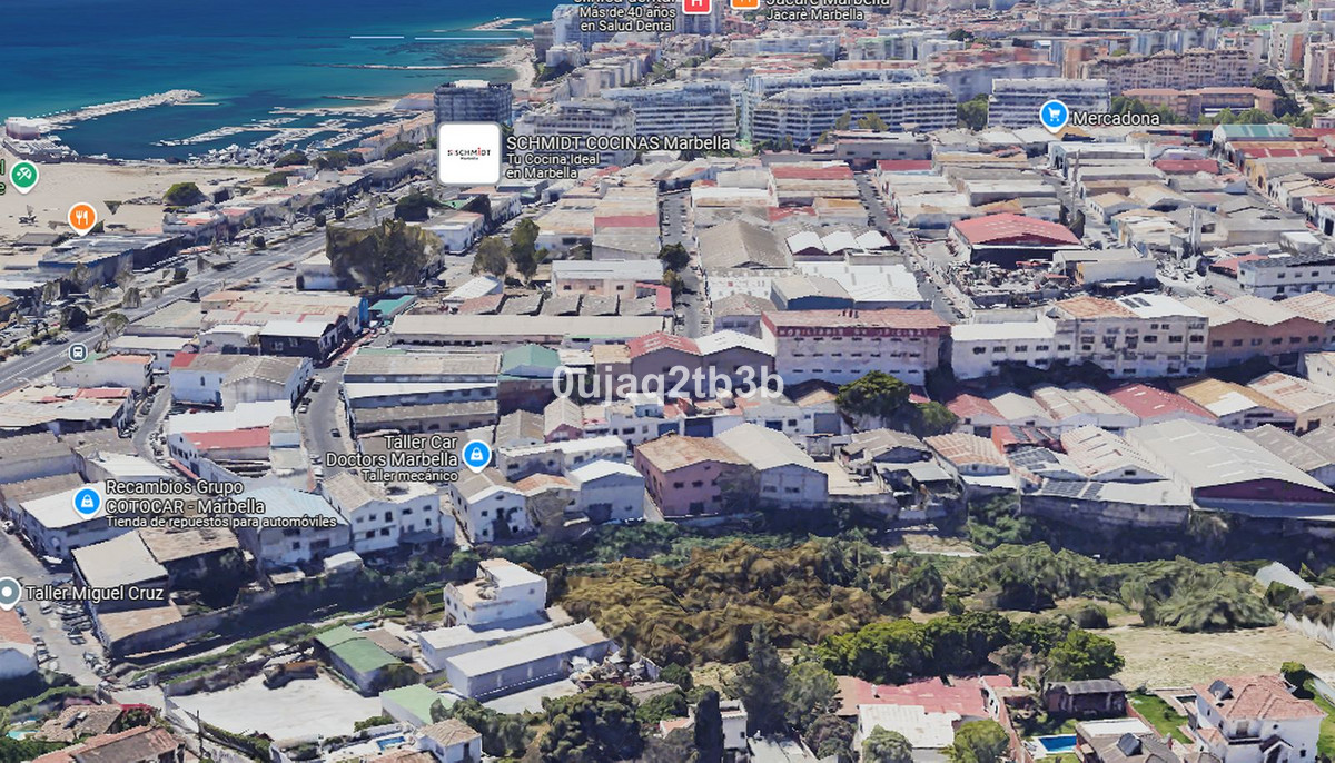 Commercial Property, For Sale