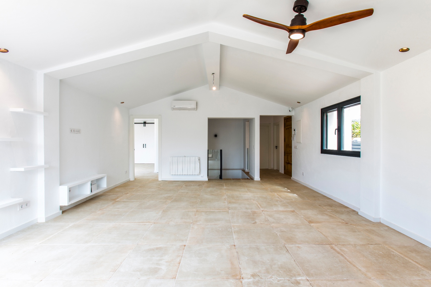 4 Bed, 4 Bath, HouseFor Sale, Benissa, Alicante