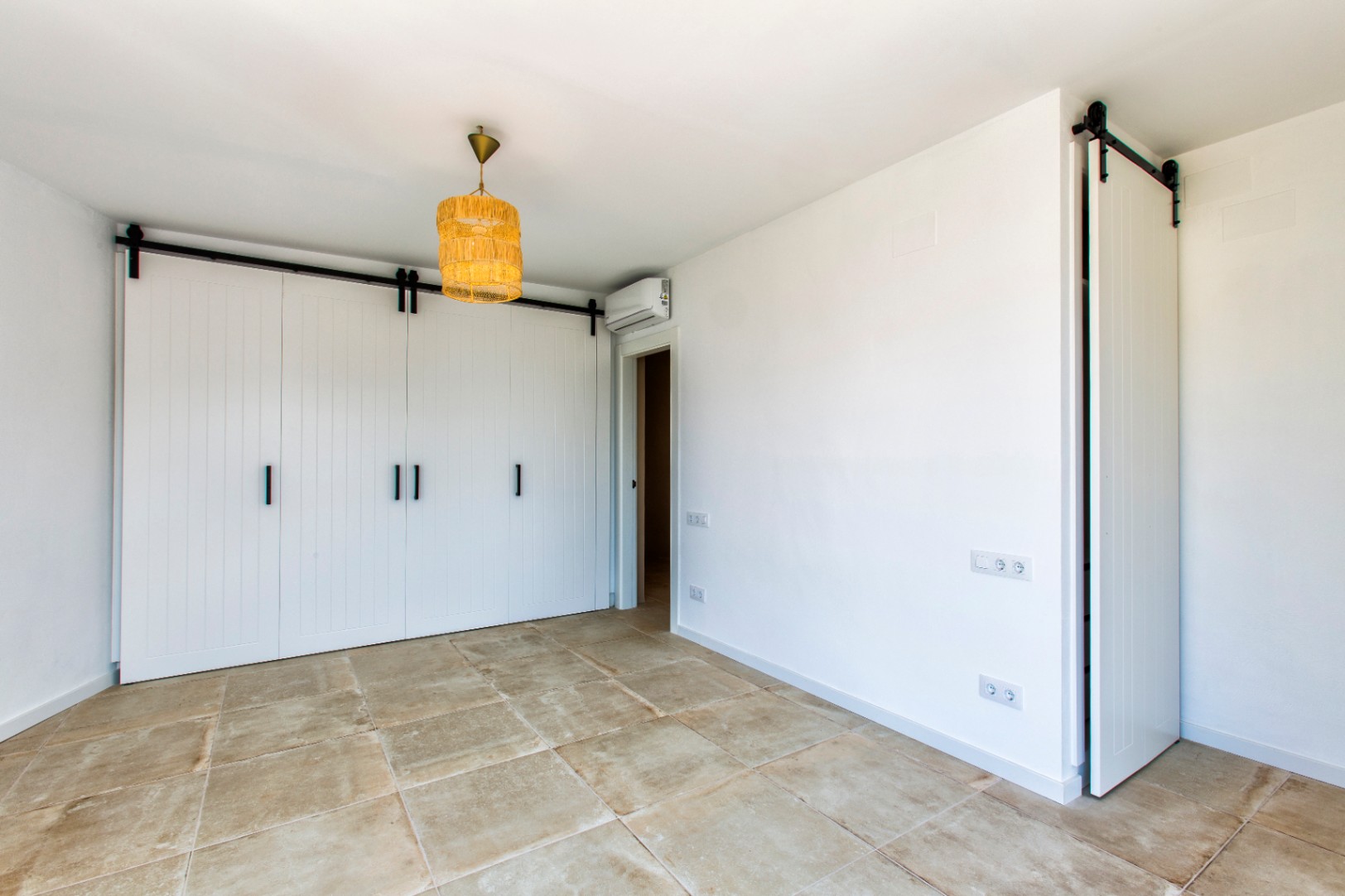 4 Bed, 4 Bath, HouseFor Sale, Benissa, Alicante