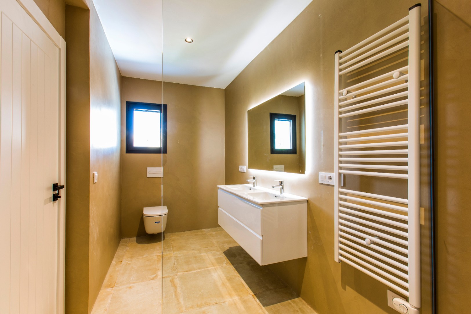 4 Bed, 4 Bath, HouseFor Sale, Benissa, Alicante