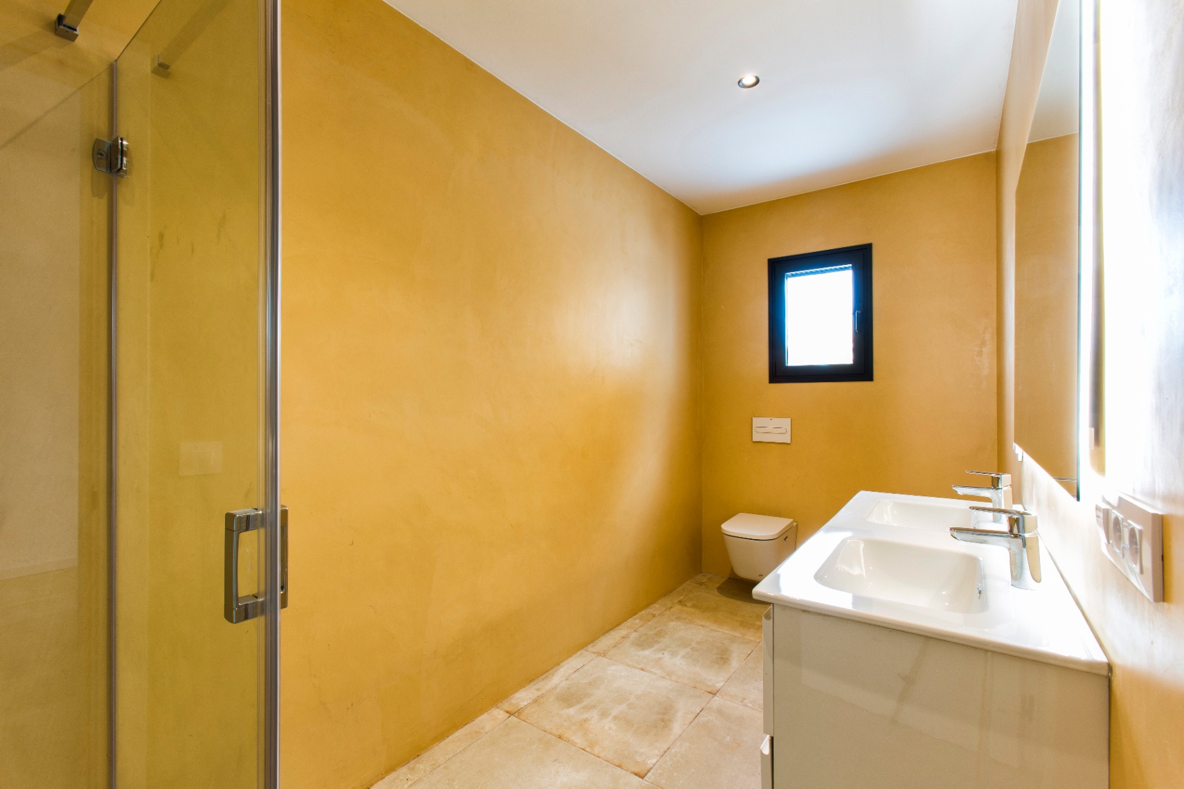 4 Bed, 4 Bath, HouseFor Sale, Benissa, Alicante