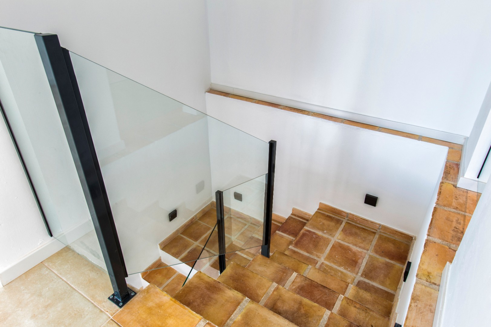 4 Bed, 4 Bath, HouseFor Sale, Benissa, Alicante