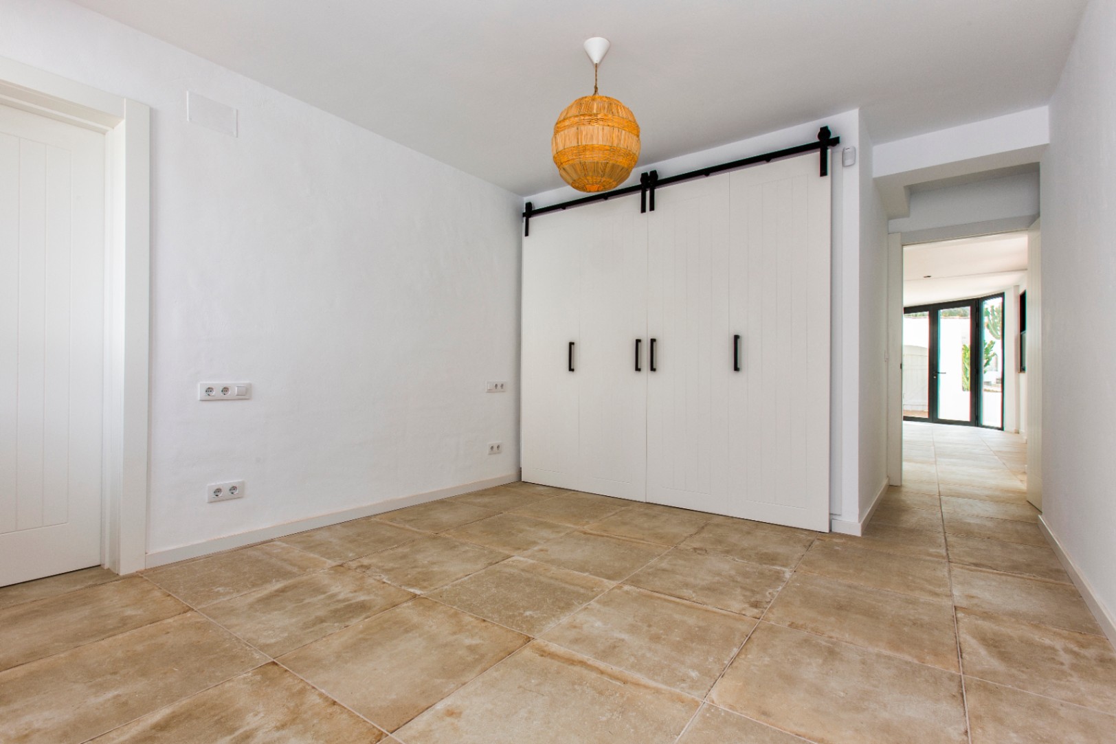 4 Bed, 4 Bath, HouseFor Sale, Benissa, Alicante