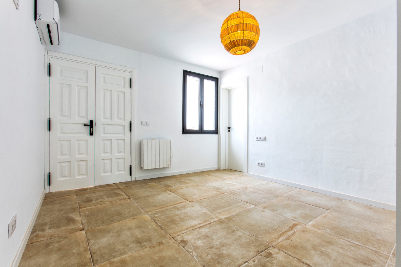 4 Bed, 4 Bath, HouseFor Sale, Benissa, Alicante