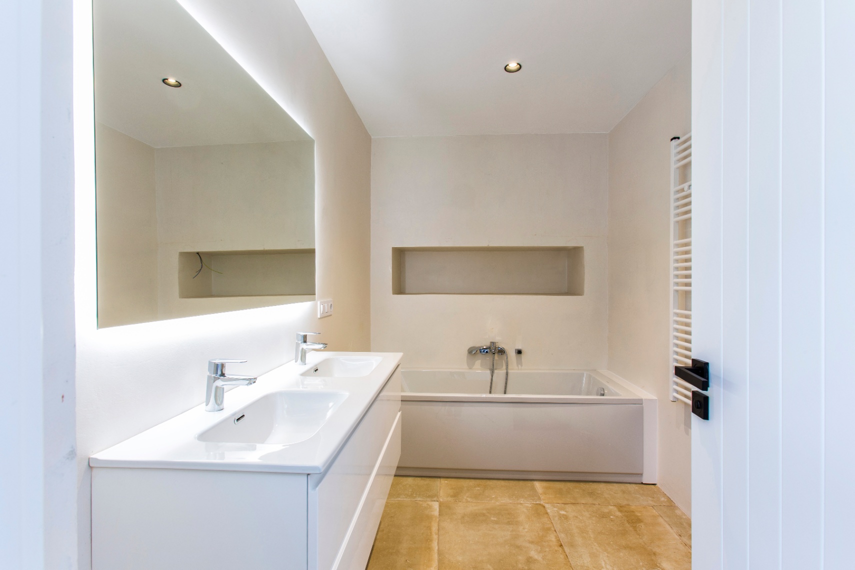 4 Bed, 4 Bath, HouseFor Sale, Benissa, Alicante