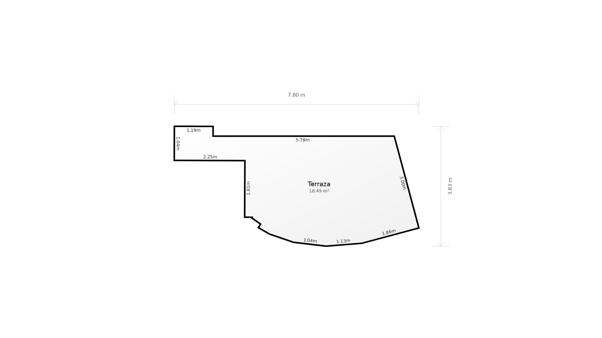 4 Bed, 4 Bath, HouseFor Sale, Benissa, Alicante