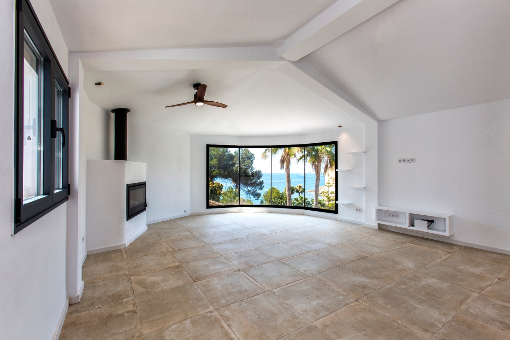 4 Bed, 4 Bath, HouseFor Sale, Benissa, Alicante