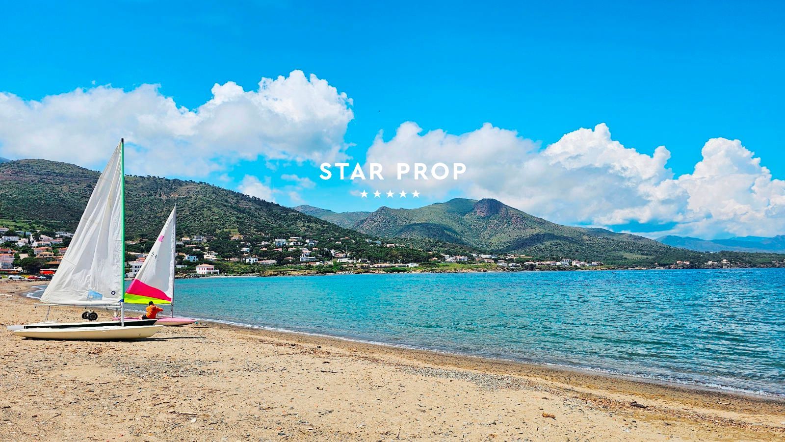 3 Bed, 2 Bath, ApartmentFor Sale, El Port de la Selva, Girona
