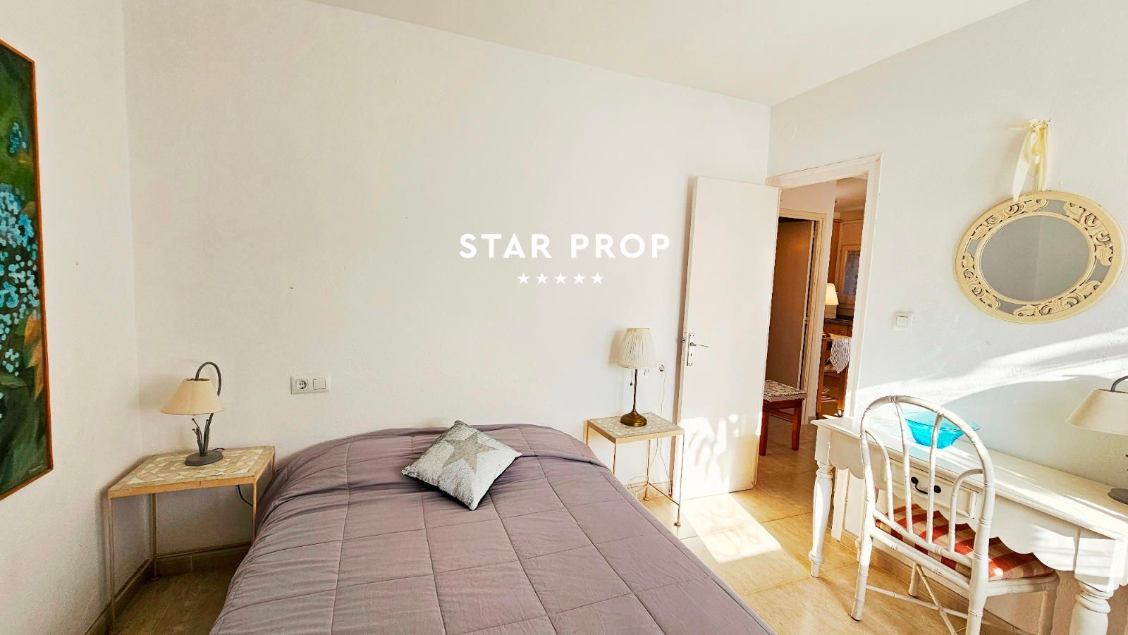 5 Bed, 3 Bath, HouseFor Sale, Llançà, Girona
