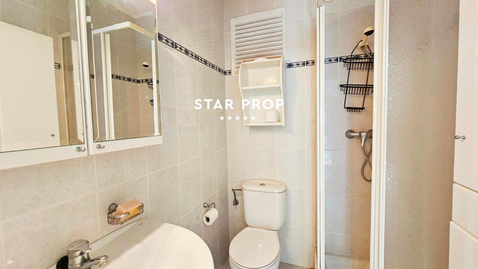 5 Bed, 3 Bath, HouseFor Sale, Llançà, Girona 5 Bed, 3 Bath, HouseFor Sale, Llançà, Girona