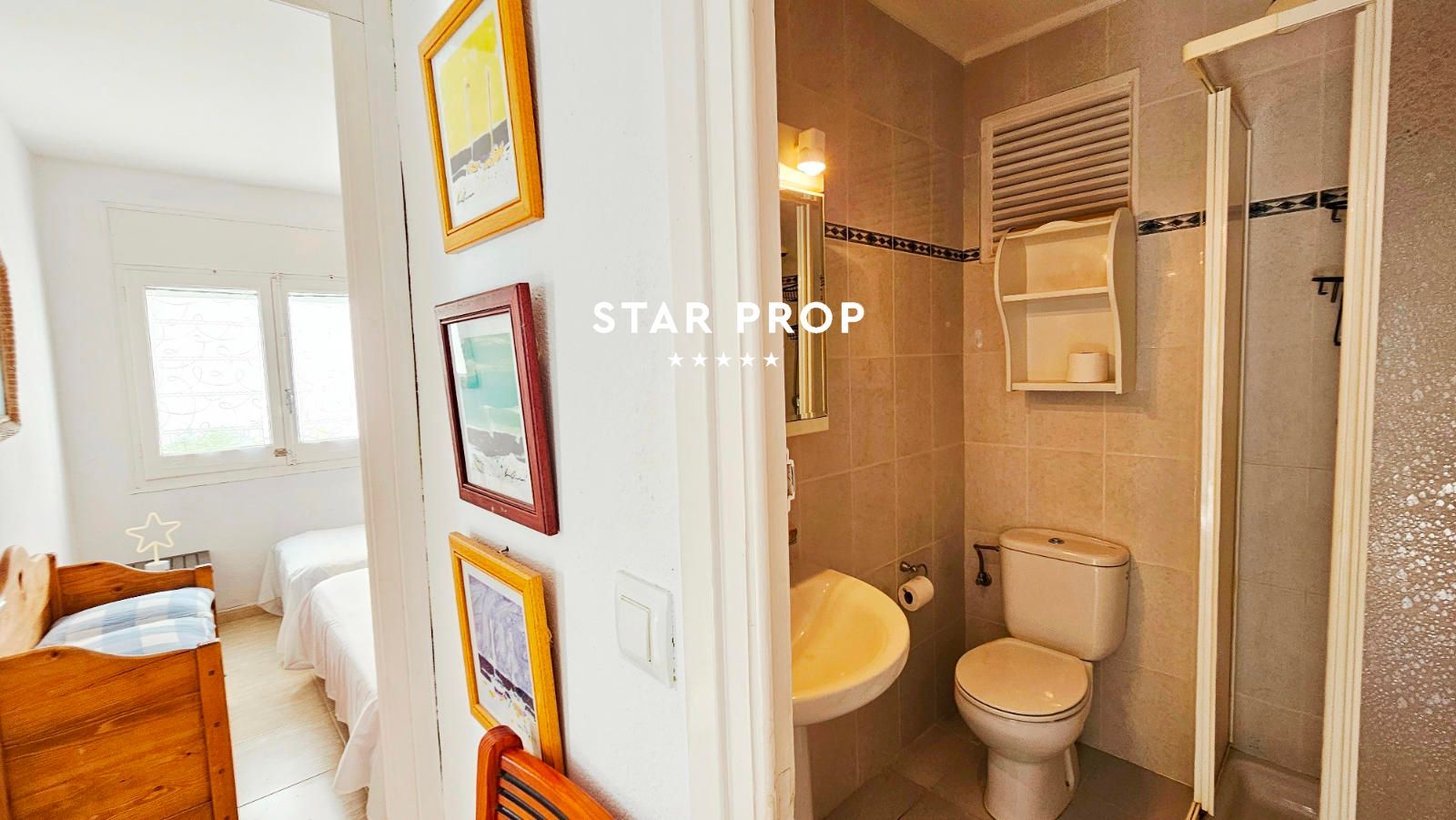 5 Bed, 3 Bath, HouseFor Sale, Llançà, Girona 5 Bed, 3 Bath, HouseFor Sale, Llançà, Girona