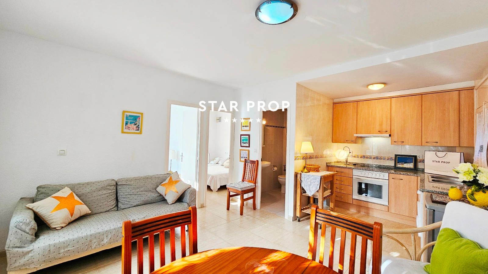 5 Bed, 3 Bath, HouseFor Sale, Llançà, Girona 5 Bed, 3 Bath, HouseFor Sale, Llançà, Girona