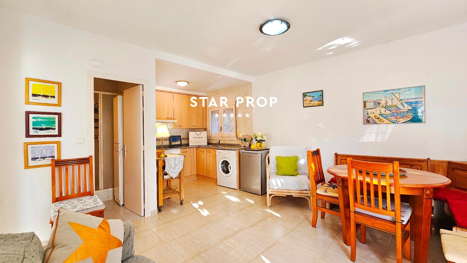 5 Bed, 3 Bath, HouseFor Sale, Llançà, Girona 5 Bed, 3 Bath, HouseFor Sale, Llançà, Girona