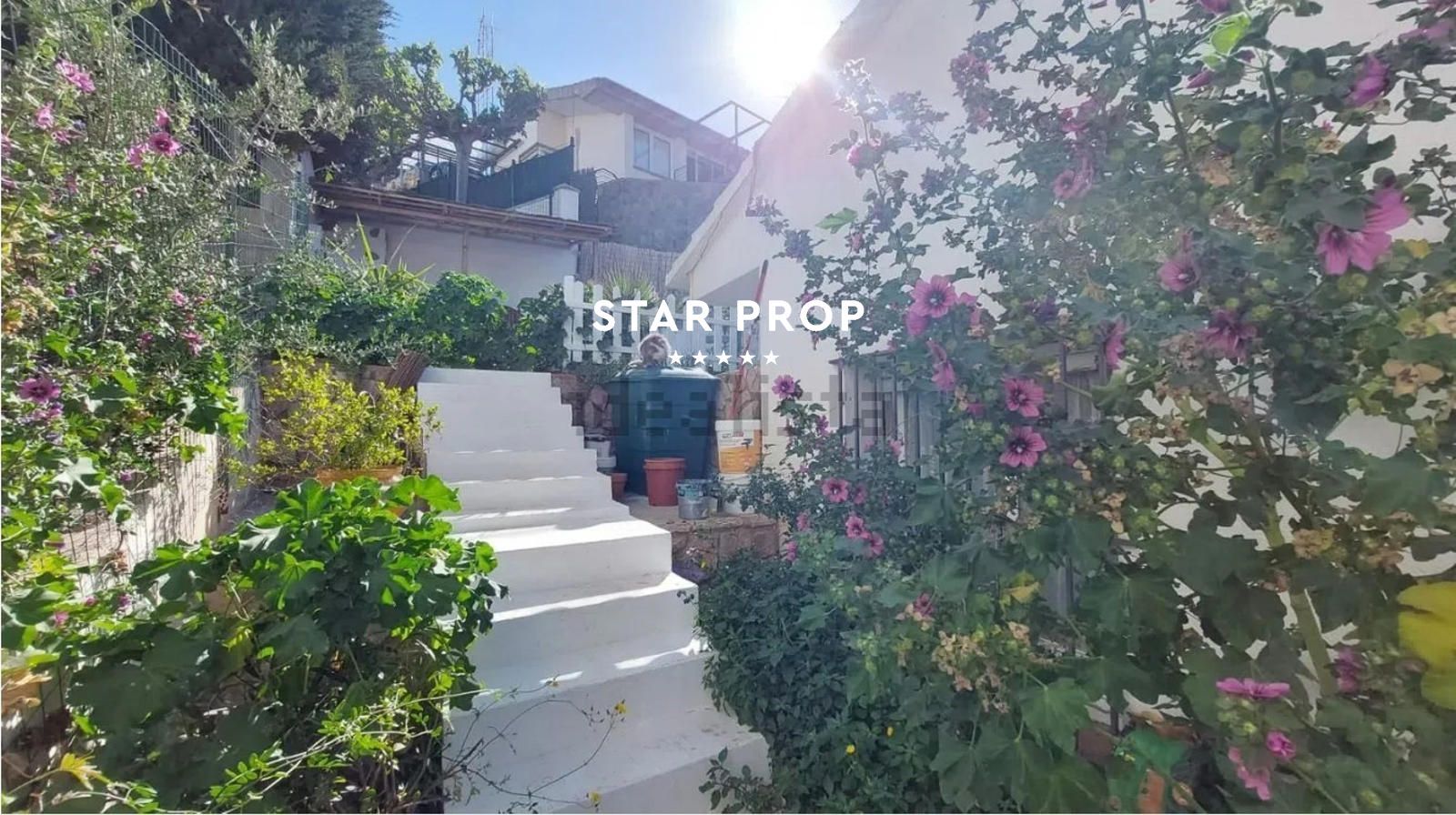 5 Bed, 3 Bath, HouseFor Sale, Llançà, Girona 5 Bed, 3 Bath, HouseFor Sale, Llançà, Girona