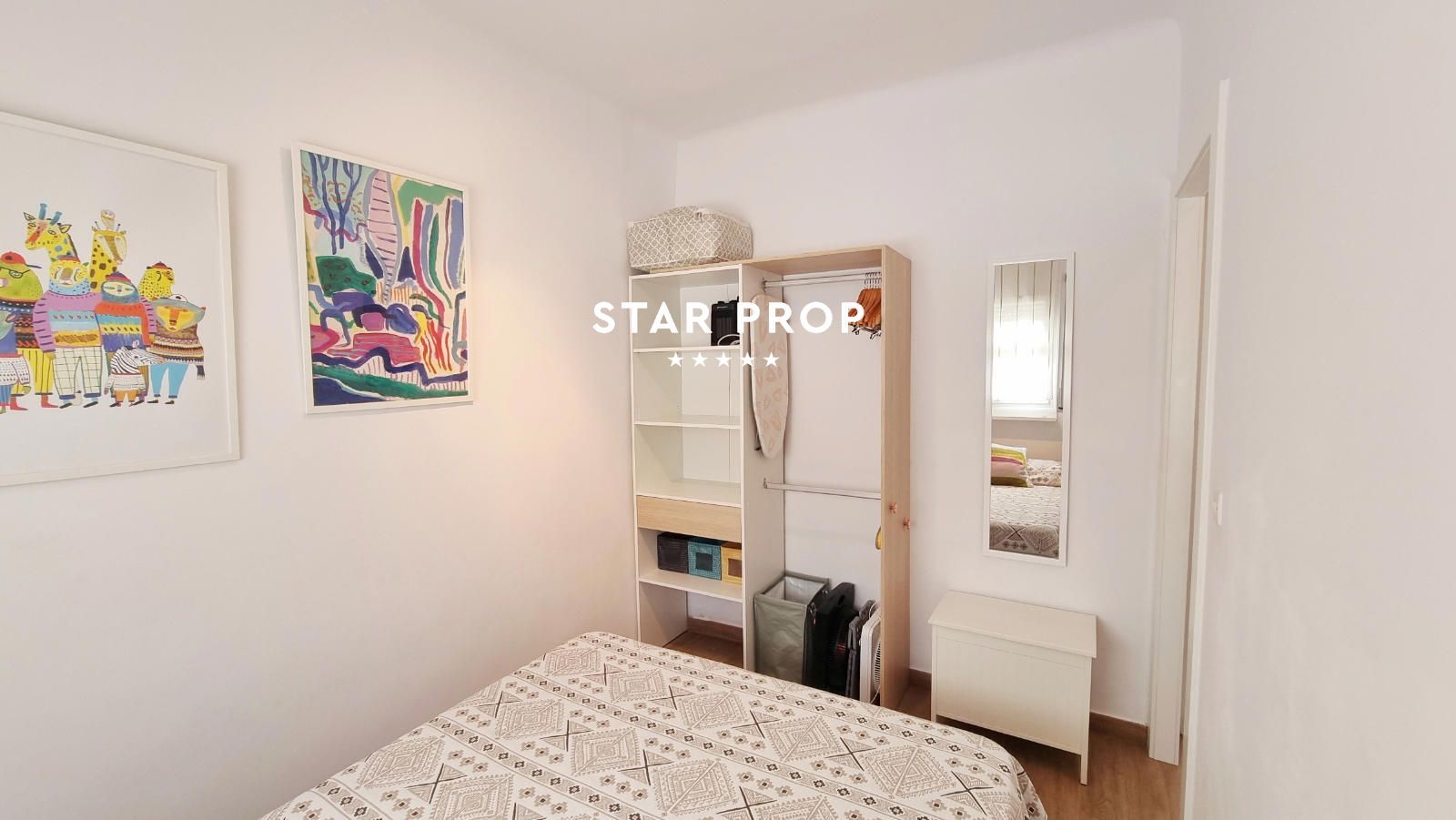 1 Bed, 1 Bath, ApartmentFor Sale, Llançà, Girona