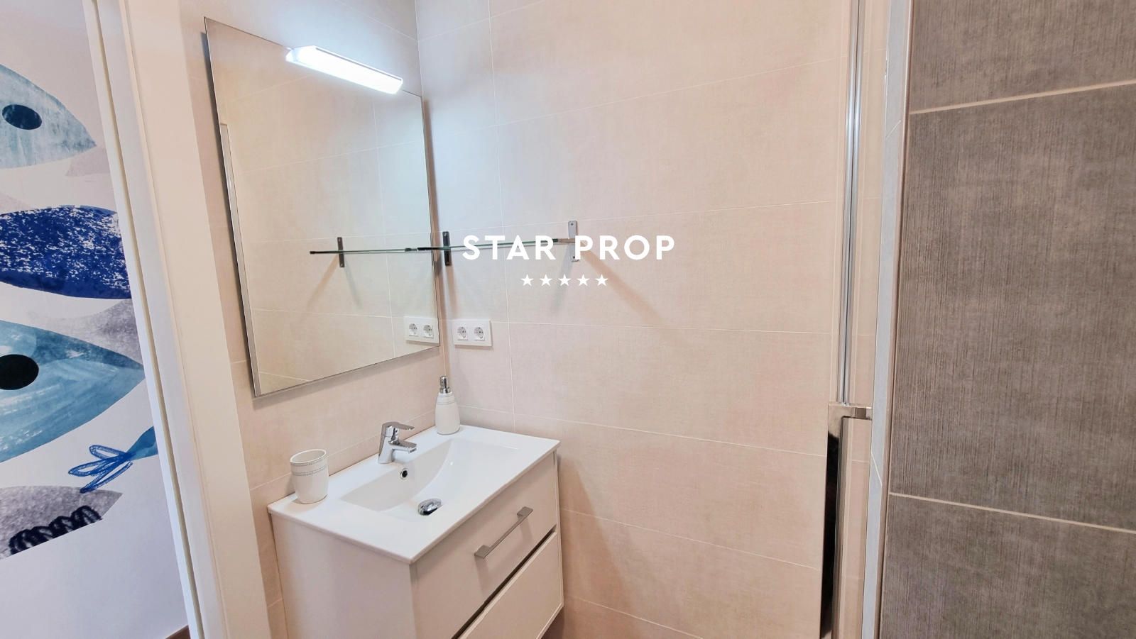 1 Bed, 1 Bath, ApartmentFor Sale, Llançà, Girona