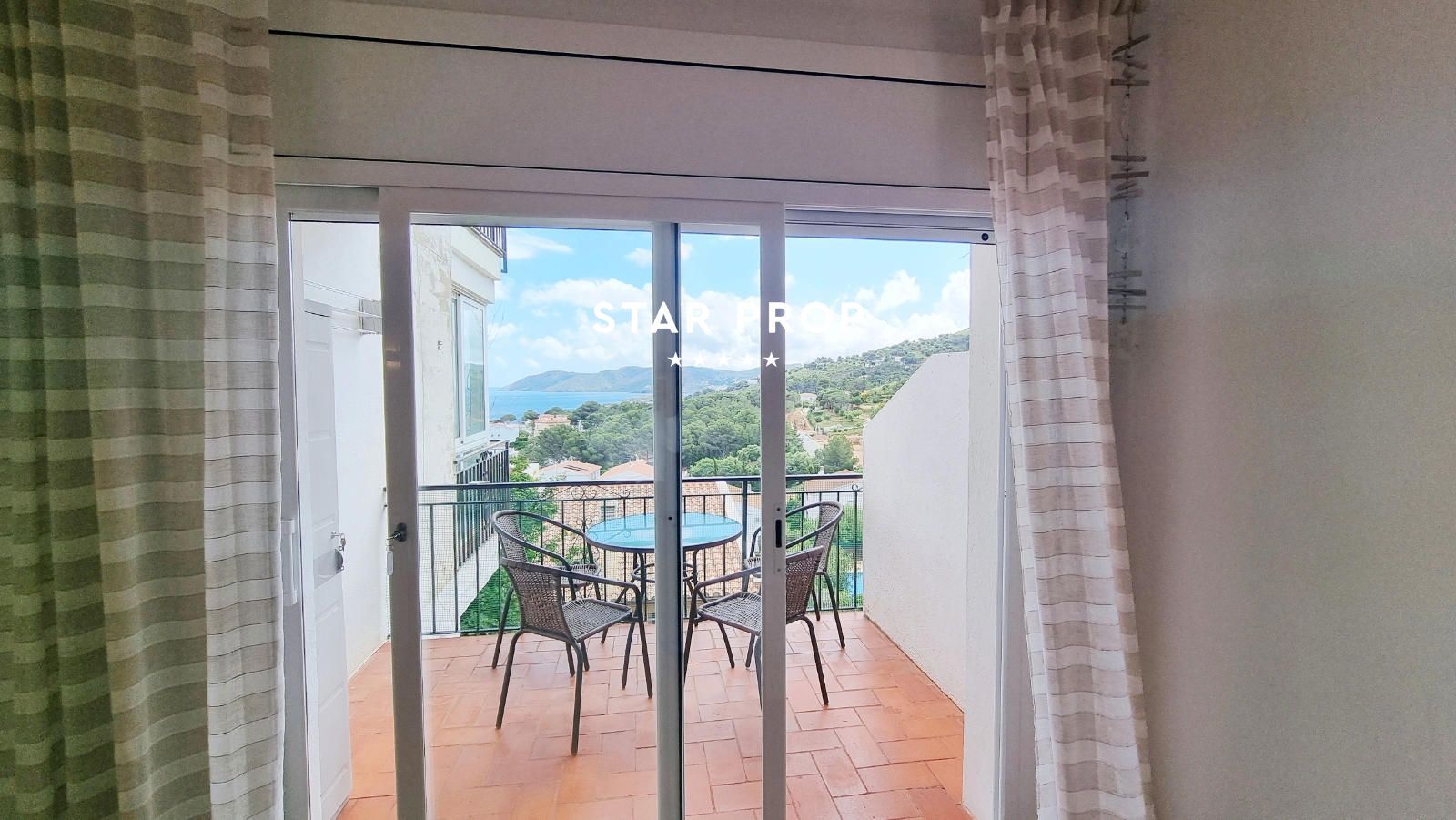 1 Bed, 1 Bath, ApartmentFor Sale, Llançà, Girona