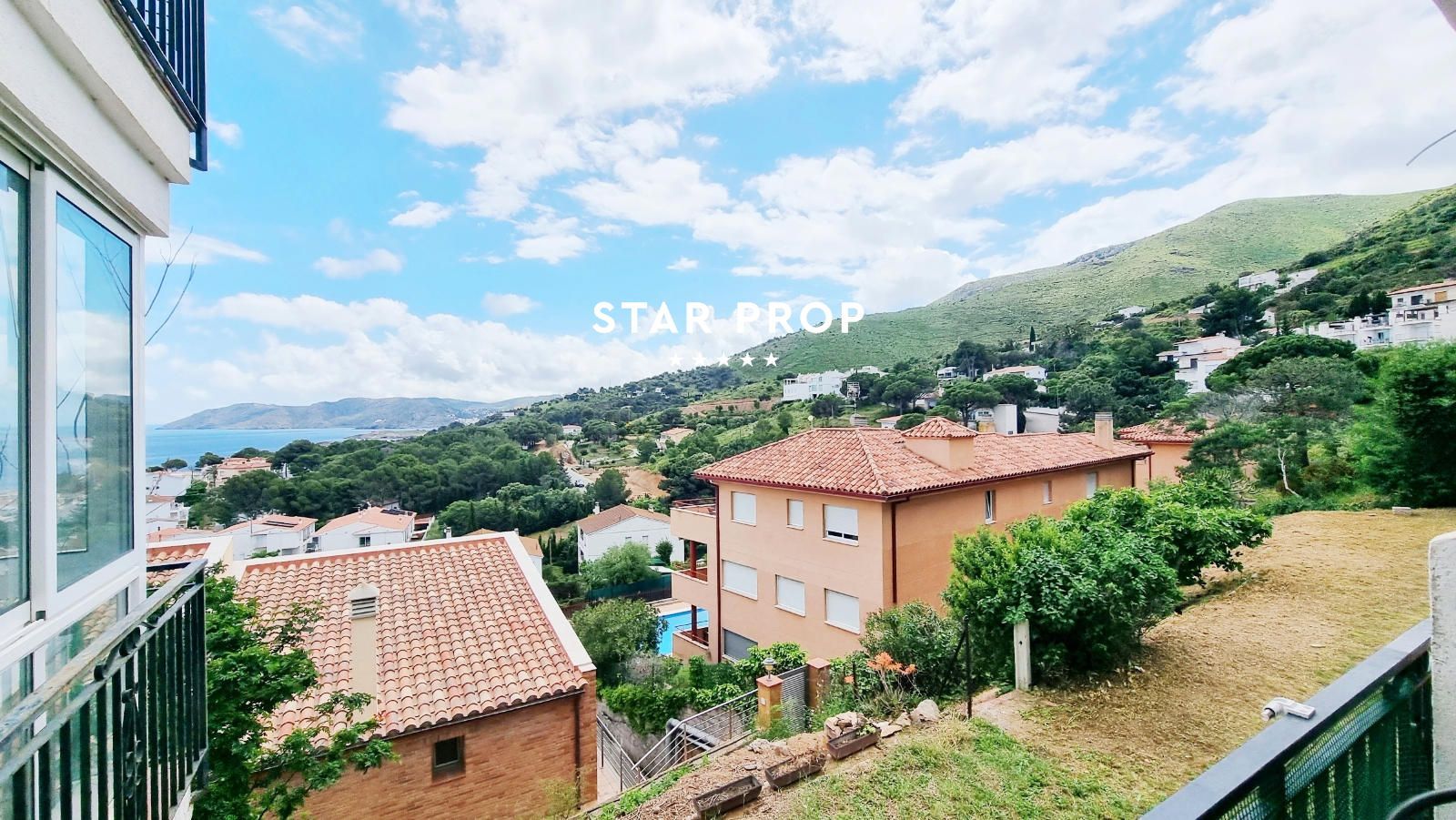 1 Bed, 1 Bath, ApartmentFor Sale, Llançà, Girona