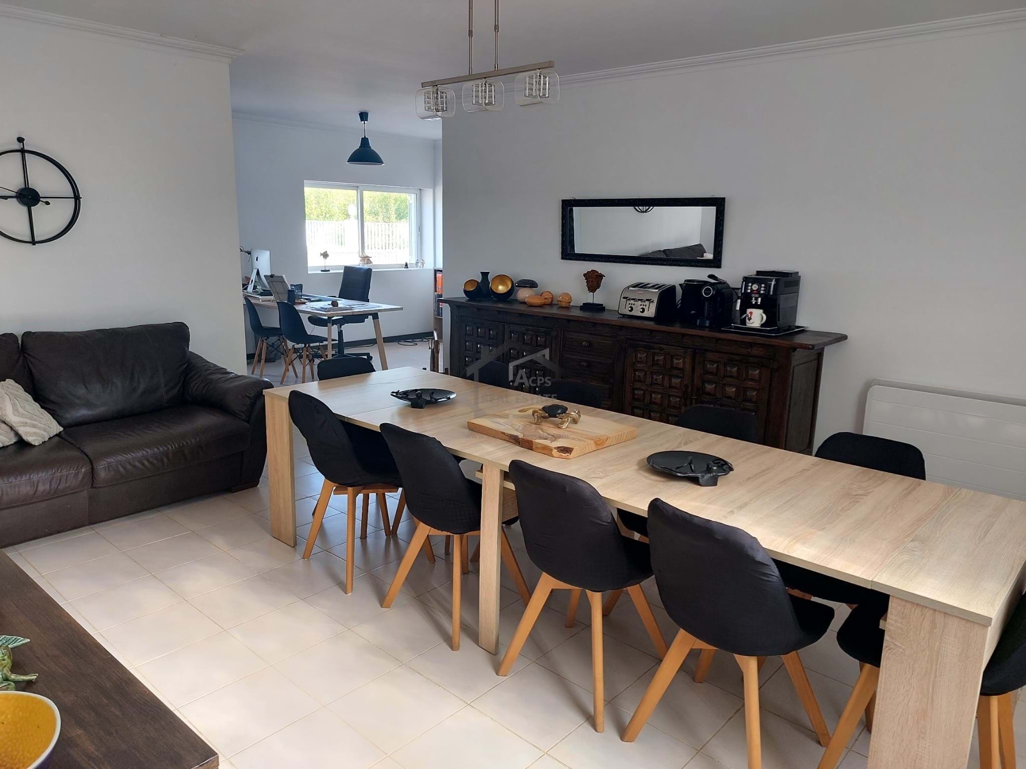 7 Bed, 6 Bath, HouseFor Sale, Caldas da Rainha, Leiria 7 Bed, 6 Bath, HouseFor Sale, Caldas da Rainha, Leiria