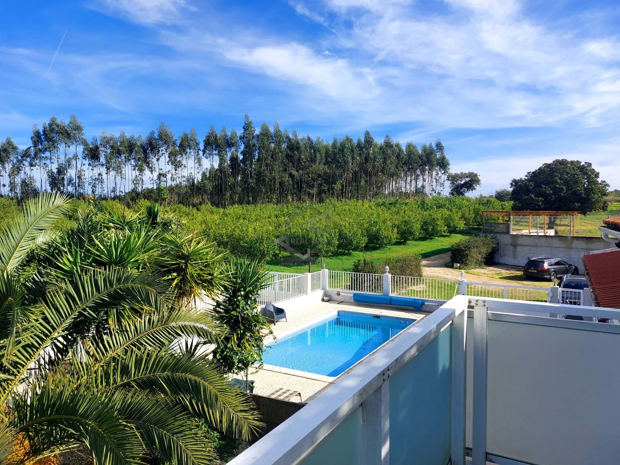 7 Bed, 6 Bath, HouseFor Sale, Caldas da Rainha, Leiria 7 Bed, 6 Bath, HouseFor Sale, Caldas da Rainha, Leiria
