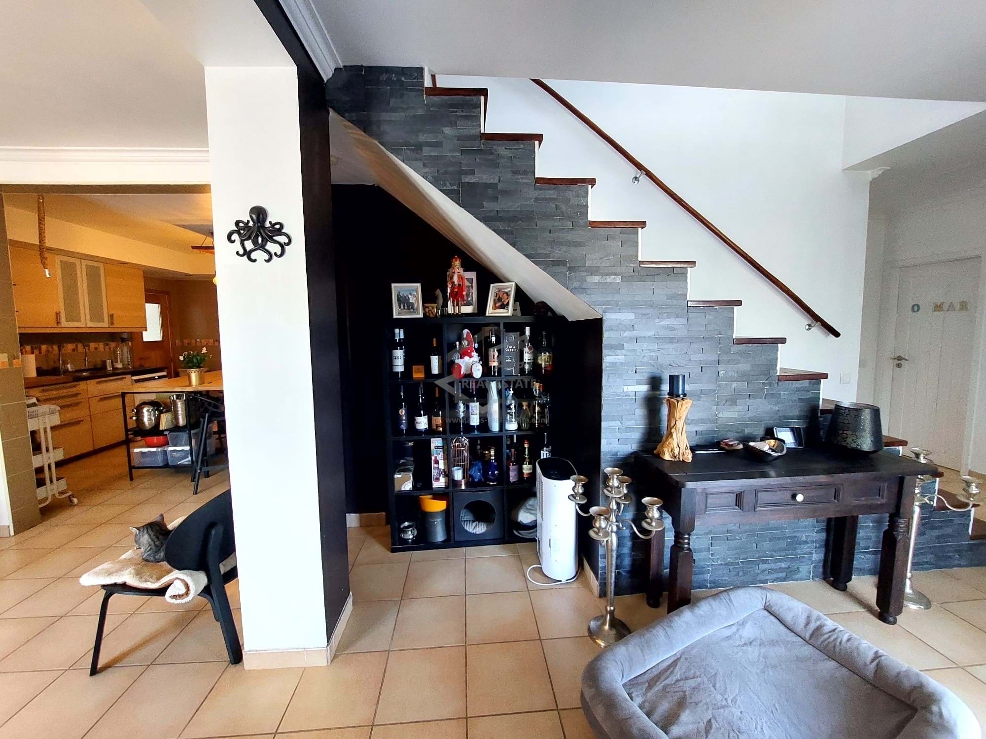 7 Bed, 6 Bath, HouseFor Sale, Caldas da Rainha, Leiria 7 Bed, 6 Bath, HouseFor Sale, Caldas da Rainha, Leiria