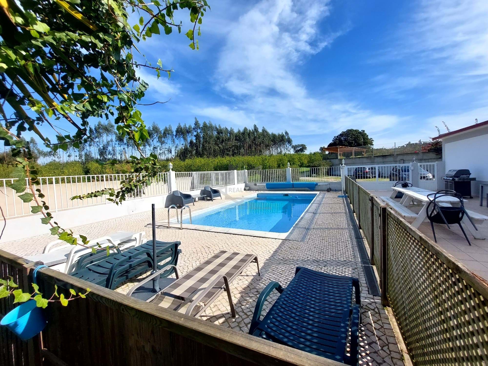 7 Bed, 6 Bath, HouseFor Sale, Caldas da Rainha, Leiria 7 Bed, 6 Bath, HouseFor Sale, Caldas da Rainha, Leiria