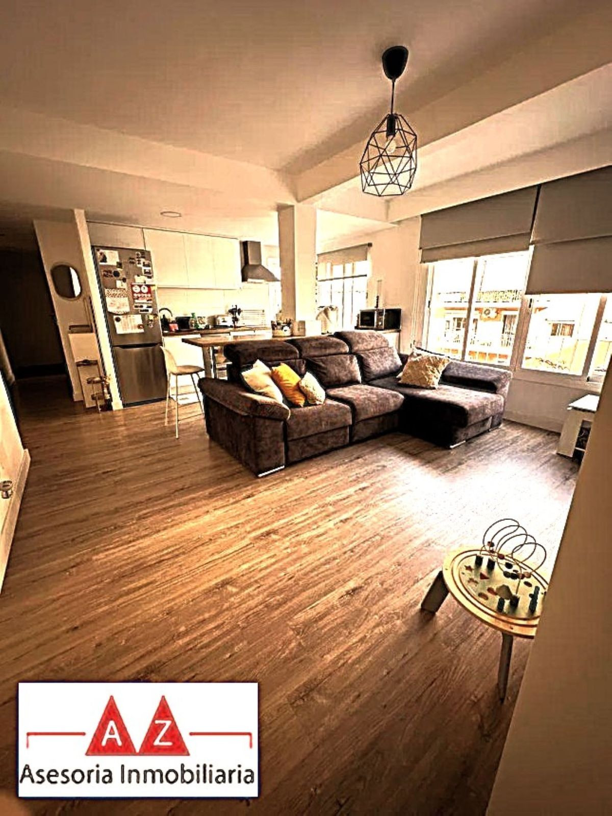 3 Bed, 1 Bath, ApartmentFor Sale, Palma de Mallorca, Islas Baleares