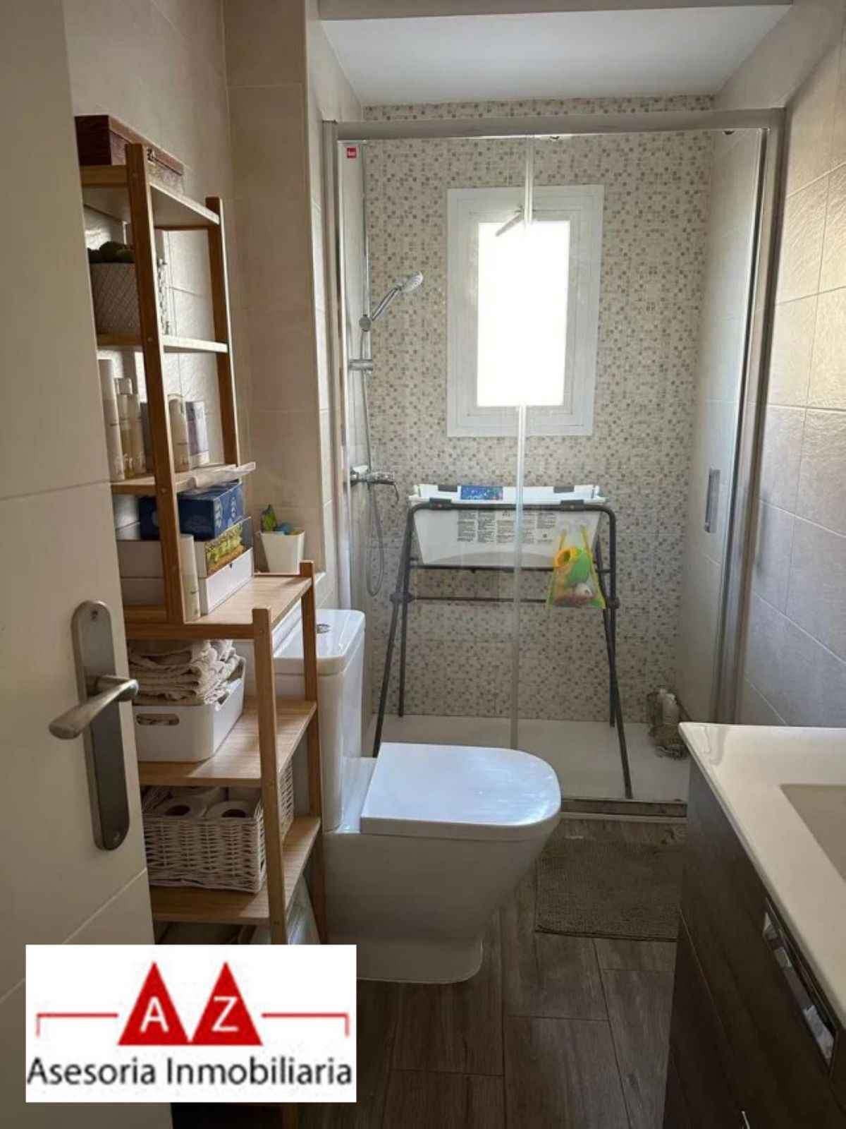 3 Bed, 1 Bath, ApartmentFor Sale, Palma de Mallorca, Islas Baleares