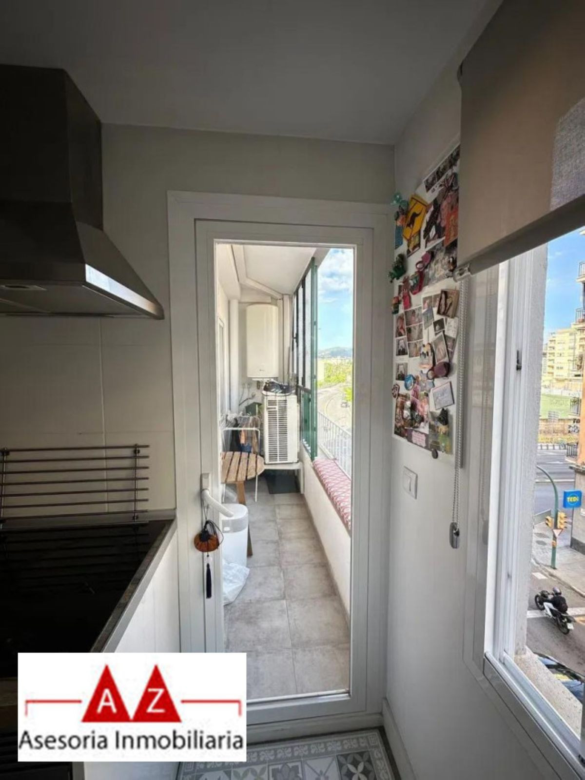 3 Bed, 1 Bath, ApartmentFor Sale, Palma de Mallorca, Islas Baleares