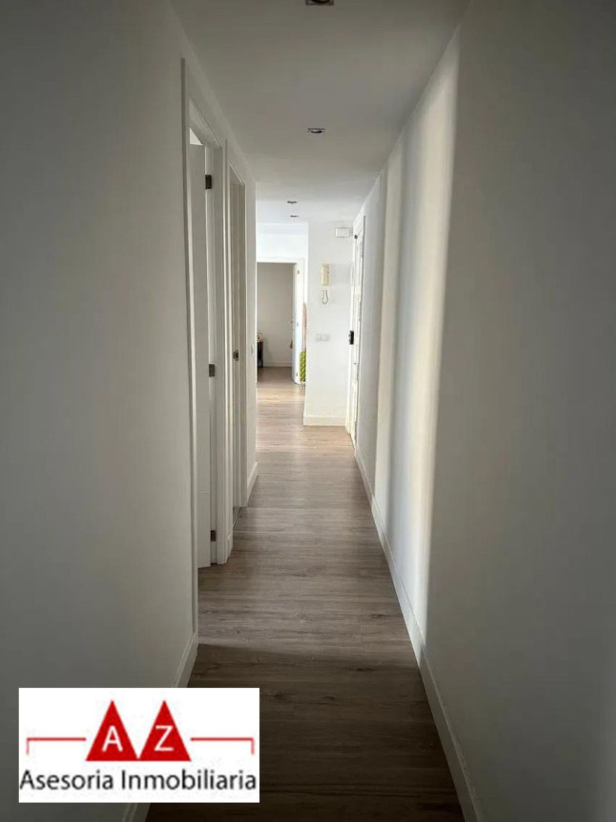 3 Bed, 1 Bath, ApartmentFor Sale, Palma de Mallorca, Islas Baleares