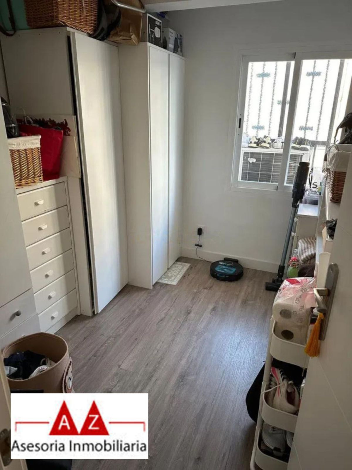 3 Bed, 1 Bath, ApartmentFor Sale, Palma de Mallorca, Islas Baleares