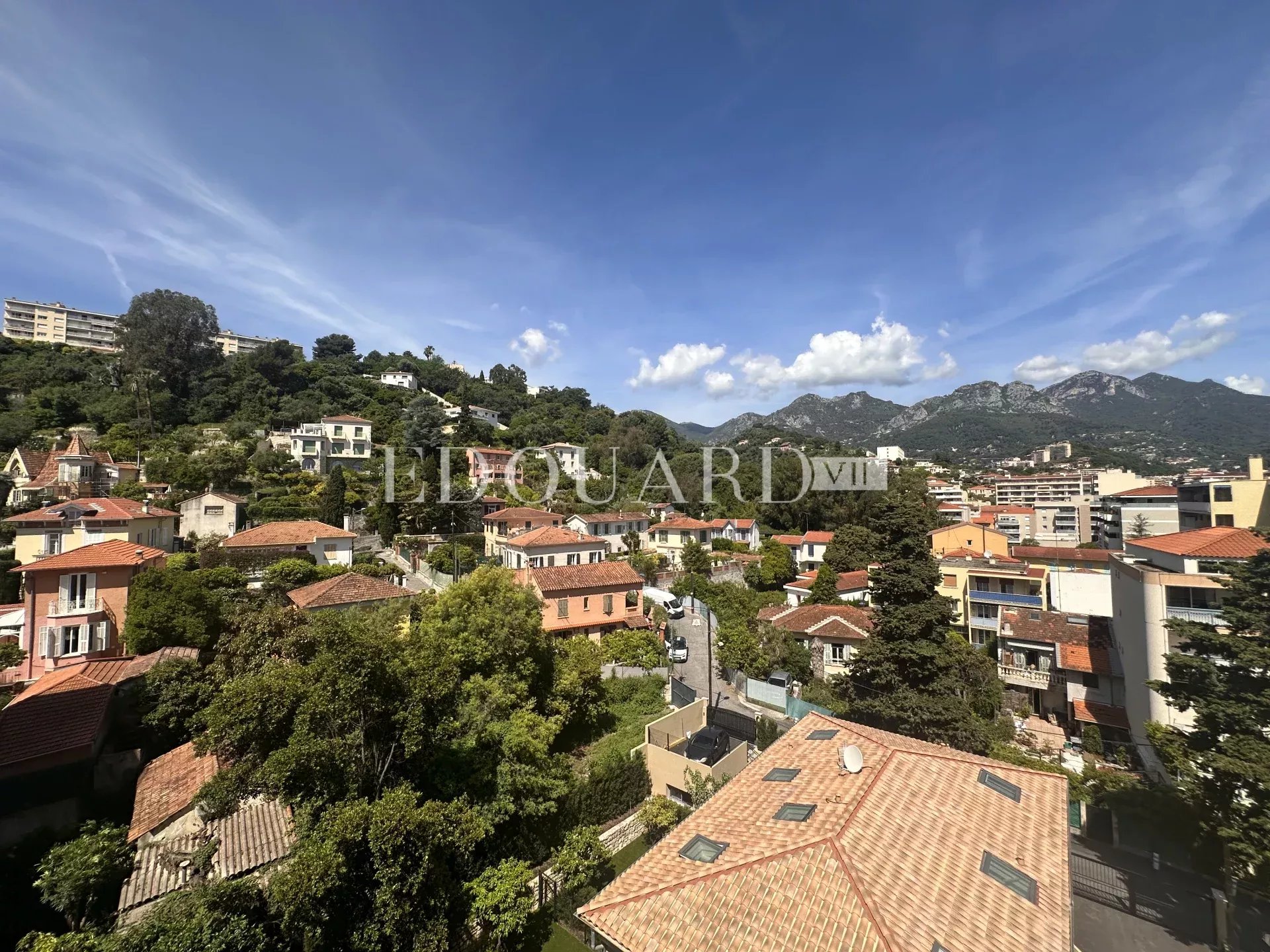 1 Bed, 1 Bath, ApartmentFor Sale, Menton, Alpes-Maritimes