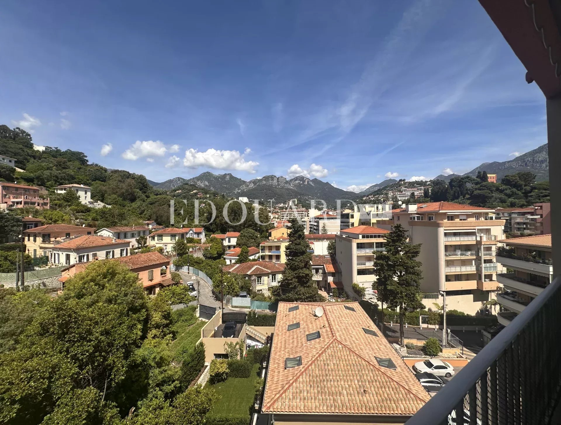 1 Bed, 1 Bath, ApartmentFor Sale, Menton, Alpes-Maritimes