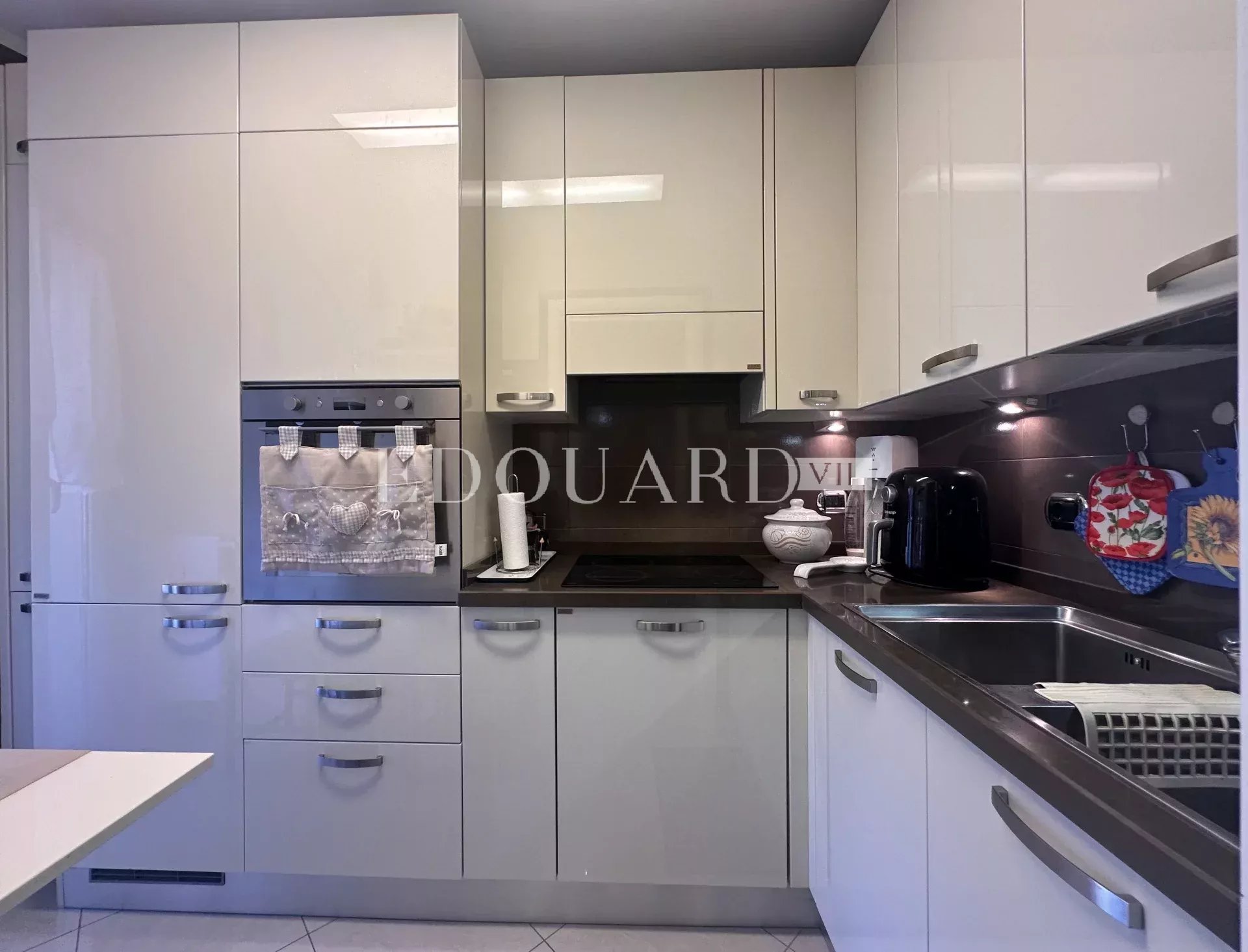 1 Bed, 1 Bath, ApartmentFor Sale, Menton, Alpes-Maritimes