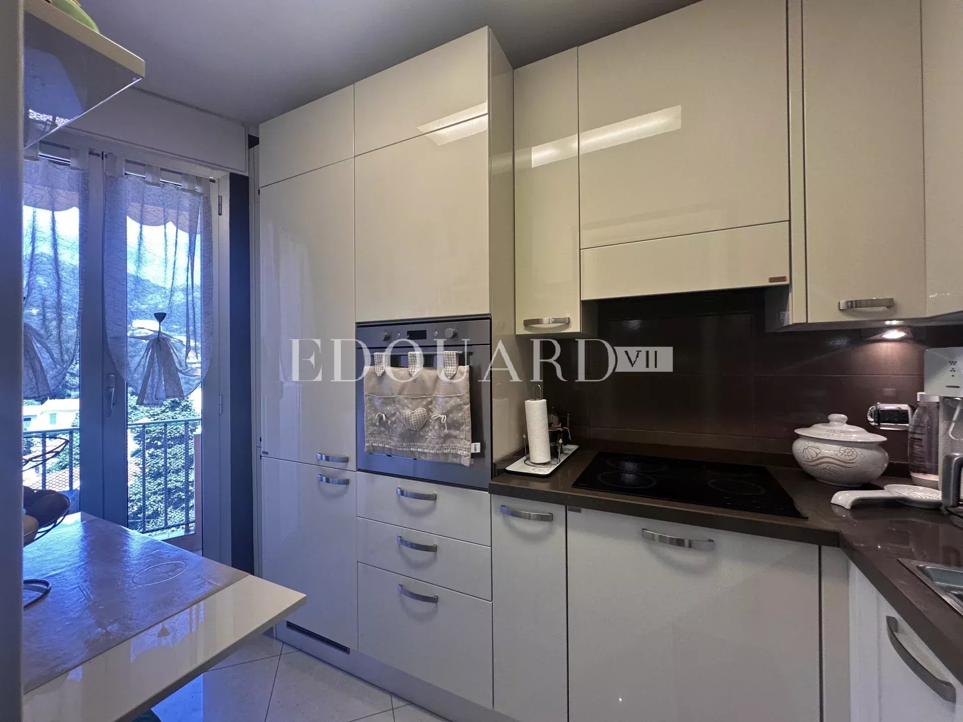 1 Bed, 1 Bath, ApartmentFor Sale, Menton, Alpes-Maritimes