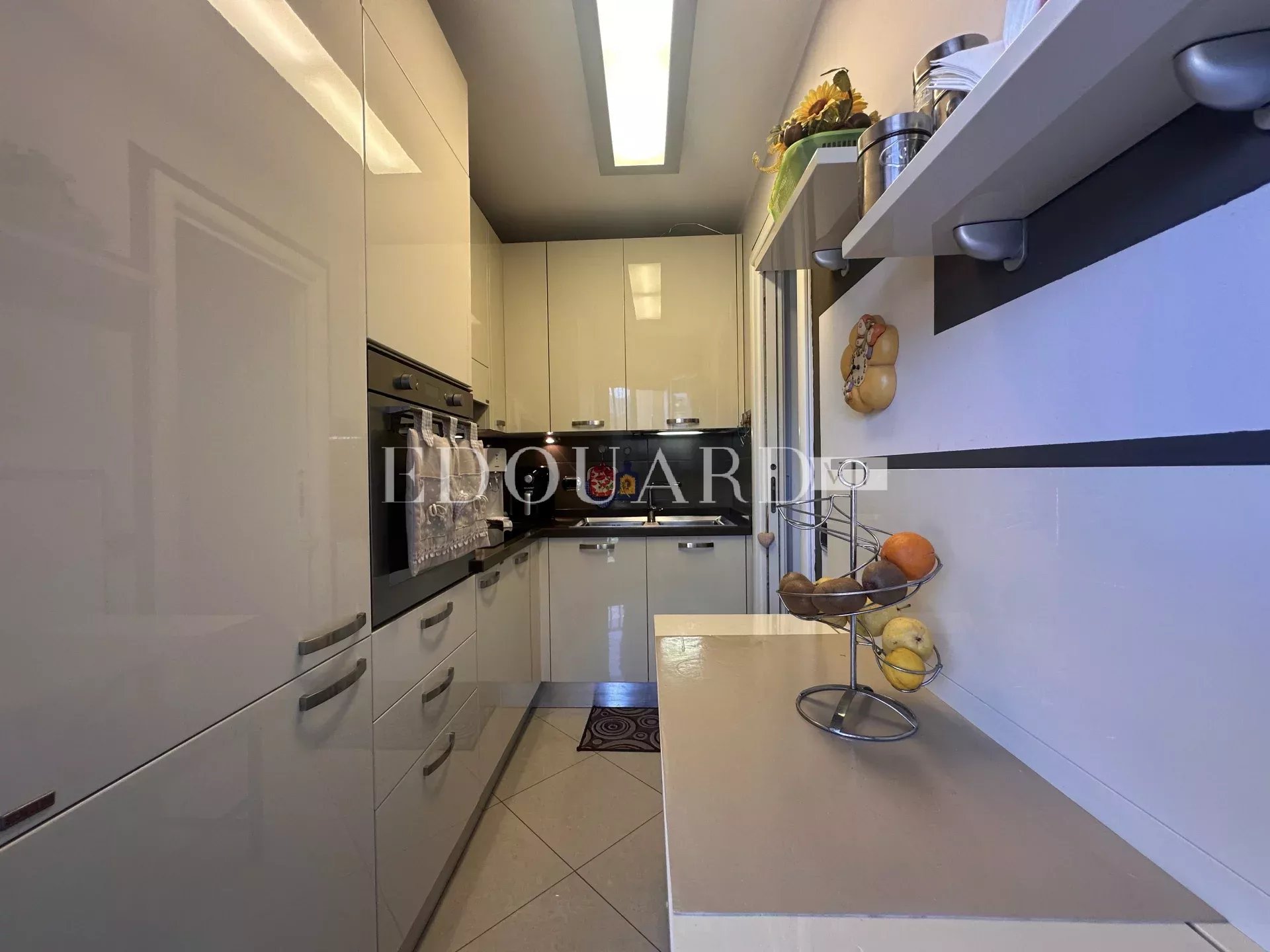 1 Bed, 1 Bath, ApartmentFor Sale, Menton, Alpes-Maritimes