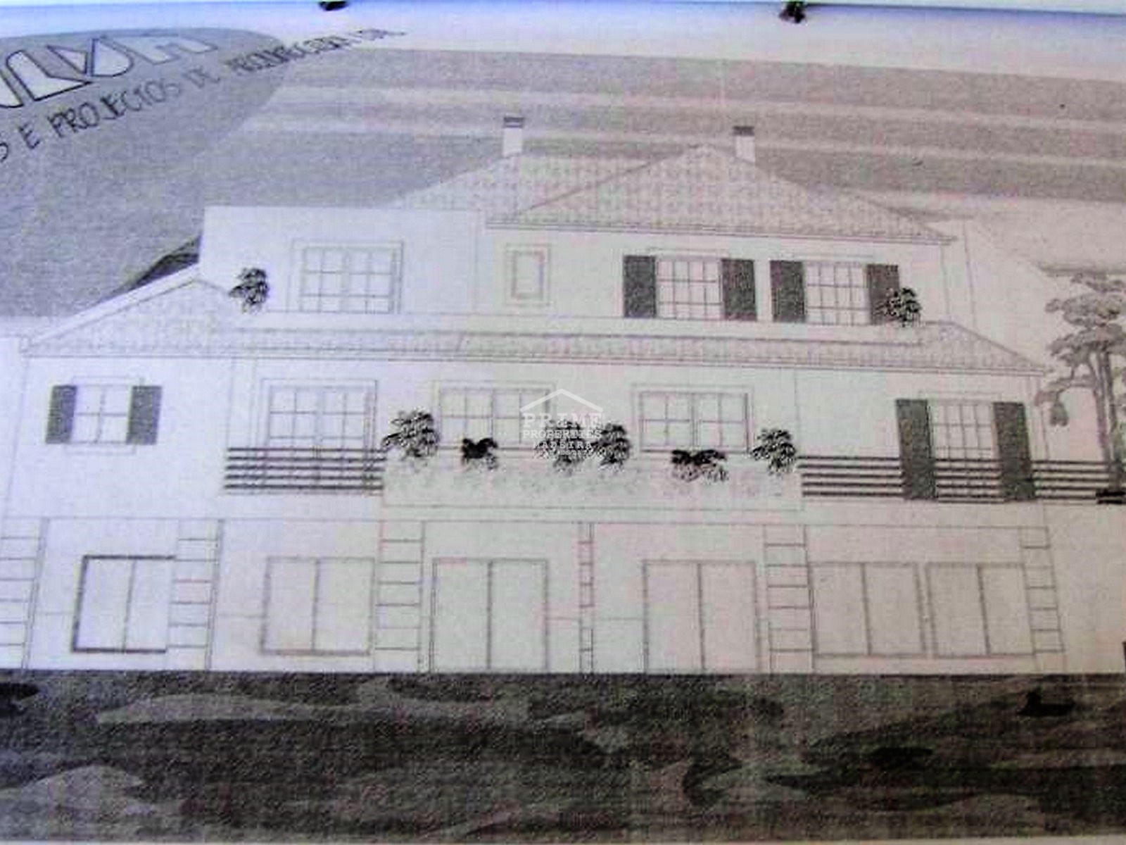 3 Bed, 1 Bath, HouseFor Sale, Ribeira Brava, Ilha da Madeira