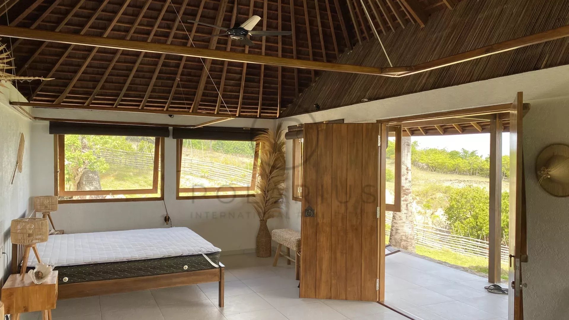 3 Bed, 2 Bath, HouseFor Sale, Rote Ndao, East Nusa Tenggara